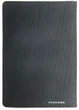 Чехол для планшета Tucano Vento Universal для планшетов 9-10" Black (TAB-VT910) - изображение 2