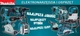 Набор сверл и бит Makita D-47248 100 элементов - изображение 3