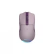 Мишка Hator Pulsar Wireless Lilac (HTM-317 59436) - зображення 1