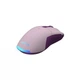 Мишка Hator Pulsar Wireless Lilac (HTM-317 59436) - зображення 3