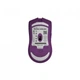 Мишка Hator Pulsar Wireless Lilac (HTM-317 59436) - зображення 6