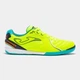 Футзалки Joma DRIBLING ярко-желтый Муж 40 DRIS2309IN 40 - изображение 1