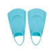 Ласты Arena FINS KIDS/JR голубой Дет 32-33 005465-100 32-33 - изображение 1