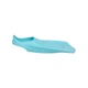 Ласты Arena FINS KIDS/JR голубой Дет 32-33 005465-100 32-33 - изображение 3