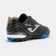 Сороконіжки Joma AGUILA чорно-золотистий Чол 42.5 AGUS2301TF 42.5 - зображення 3