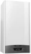 Котёл газовый Ariston Clas X System 28 FF NG - изображение 1