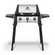 Гриль Broil King Porta Chef 320 952653 - изображение 1