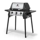 Гриль Broil King Porta Chef 320 952653 - изображение 4