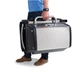Гриль Broil King Porta Chef 320 952653 - изображение 8