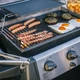 Гриль Broil King Porta Chef 320 952653 - изображение 12