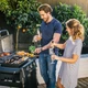 Гриль Broil King Porta Chef 320 952653 - изображение 14