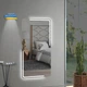 Зеркало с подсветкой LED в полный рост MLH - 09 (120x60) - изображение 1