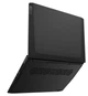 Ноутбук Lenovo Ideapad 3-15ACH Gaming 15.6" IPS AMD Ryzen 5 5600H 16GB RAM 512GB SSD GeForce RTX 3050 4GB Windows 10 Home (82K200NEPB) - изображение 5
