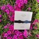 Парфумна вода AVON Luck для неї 50 мл - изображение 3
