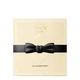 Парфумна вода AVON Luck для неї 50 мл - изображение 5