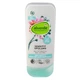 Кондиционер для чувствительной кожи головы Alverde Sensitiv Bio-Echinacea, Bio-Jojoba 200 мл - изображение 1