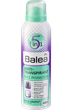 Дезодорант женский Balea 5 in1 Protection 200мл - изображение 3