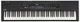 Сценическое цифровое фортепиано YAMAHA CK88 - изображение 1