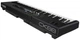 Сценическое цифровое фортепиано YAMAHA CK88 - изображение 4