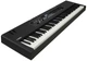 Сценическое цифровое фортепиано YAMAHA CK88 - изображение 6