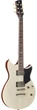 Электрогитара YAMAHA REVSTAR STANDARD RSS20 (Vintage White) - изображение 2
