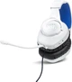 Навушники JBL Quantum 100P Console (JBLQ100PWHTBLU) - зображення 4