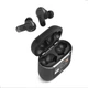Słuchawki JBL Tour Pro 2 Black (JBLTOURPRO2BLK) - obraz 6