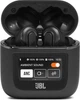 Słuchawki JBL Tour Pro 2 Black (JBLTOURPRO2BLK) - obraz 8