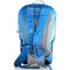 Рюкзак Deuter Speed Lite 12 л 3410018 3100 - изображение 5