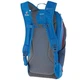 Рюкзак Deuter Speed Lite 12 л 3410018 3100 - изображение 7