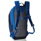 Рюкзак Deuter Speed Lite 12 л 3410018 3100 - изображение 9