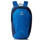 Рюкзак Deuter Speed Lite 12 л 3410018 3100 - изображение 10