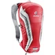 Рюкзак Deuter Road One 5л 32274 5350 - изображение 1
