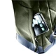 Рюкзак Deuter Vista Spot 18 л 3811219 2325 - изображение 10