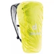 Рюкзак Deuter Road One 5л 32274 5350 - изображение 5