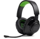Наушники JBL Quantum 360X Wireless for Xbox Black (JBLQ360XWLBLKGRN) - изображение 1