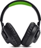 Наушники JBL Quantum 360X Wireless for Xbox Black (JBLQ360XWLBLKGRN) - изображение 4