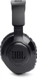 Наушники JBL Quantum 360X Wireless for Xbox Black (JBLQ360XWLBLKGRN) - изображение 7