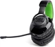 Наушники JBL Quantum 360X Wireless for Xbox Black (JBLQ360XWLBLKGRN) - изображение 11