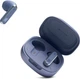 Навушники JBL Live Flex Blue (JBLLIVEFLEXBLU) - зображення 10