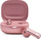Наушники JBL Live Flex Rose (JBLLIVEFLEXROS) - изображение 1