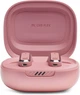 Наушники JBL Live Flex Rose (JBLLIVEFLEXROS) - изображение 4