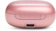 Наушники JBL Live Flex Rose (JBLLIVEFLEXROS) - изображение 8