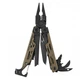 Мультитул Leatherman Signal Coyote (1080-832404) - изображение 1