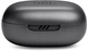 Наушники JBL Live Flex Black (JBLLIVEFLEXBLK) - изображение 5