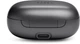 Наушники JBL Live Flex Black (JBLLIVEFLEXBLK) - изображение 8