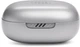 Навушники JBL Live Flex Silver (JBLLIVEFLEXSVR) - зображення 5
