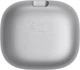 Навушники JBL Live Flex Silver (JBLLIVEFLEXSVR) - зображення 7