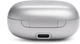 Навушники JBL Live Flex Silver (JBLLIVEFLEXSVR) - зображення 8