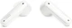 Słuchawki JBL Tune Flex White (JBLTFLEXWHT) - obraz 4